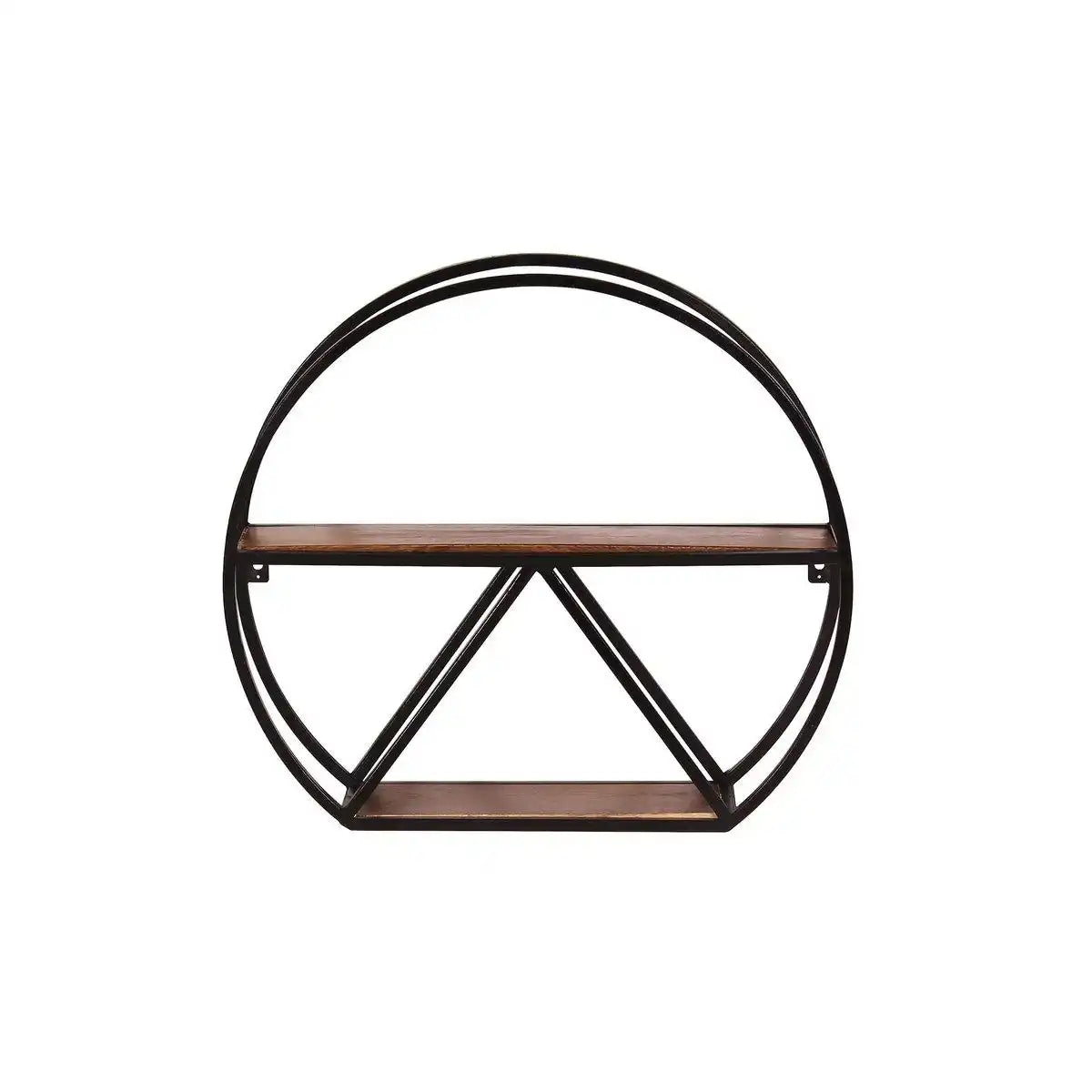 Wandregal - HomeDesign Knaus
