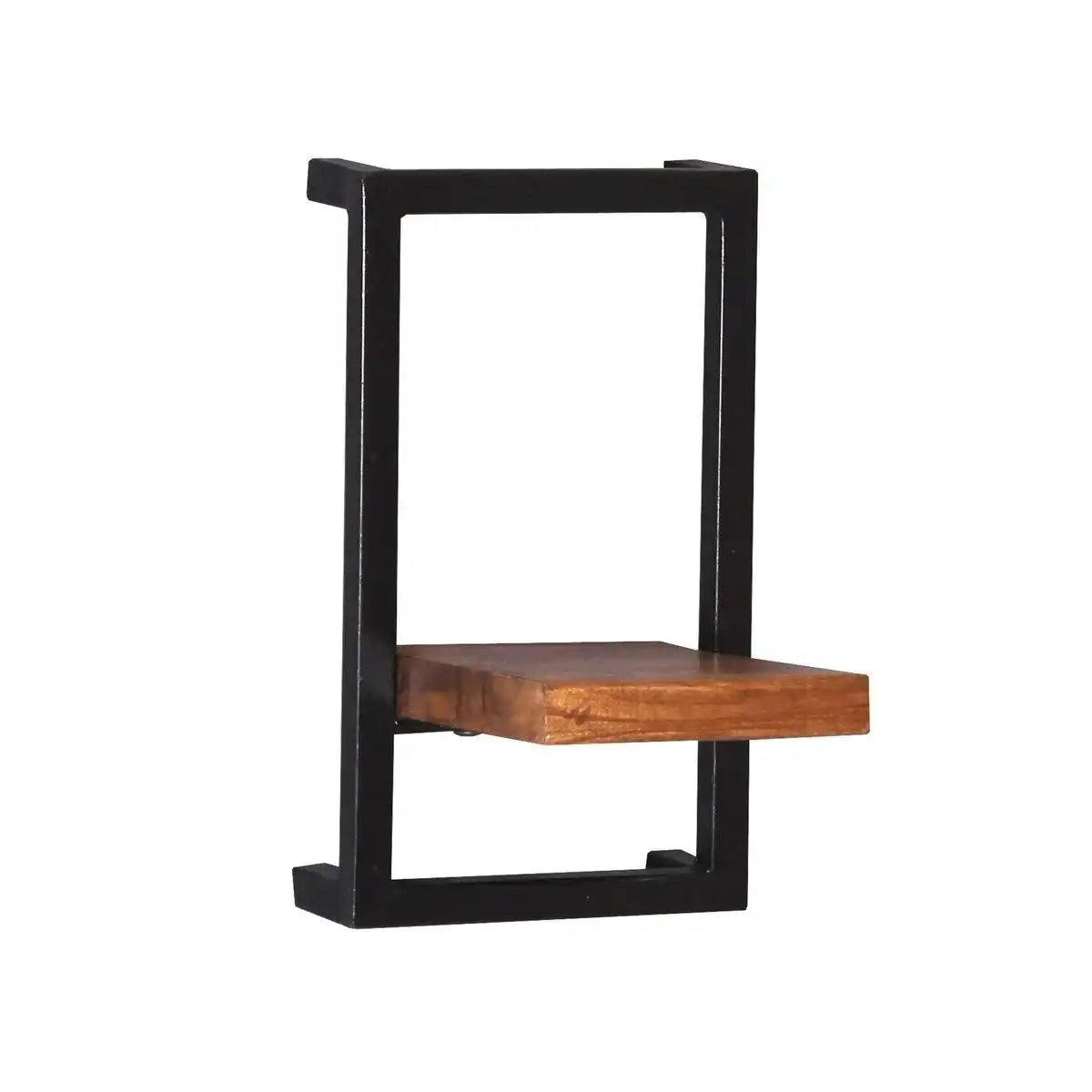 Wandregal - HomeDesign Knaus