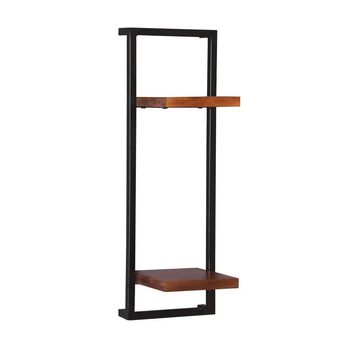 Wandregal - HomeDesign Knaus