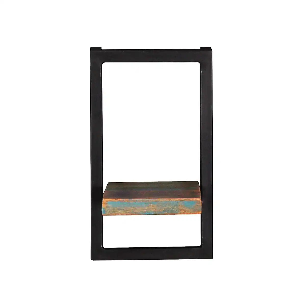Wandregal - HomeDesign Knaus