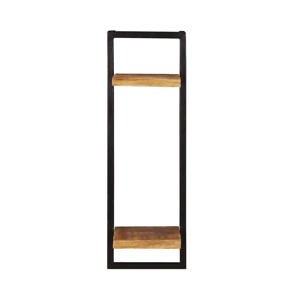 Wandregal - HomeDesign Knaus
