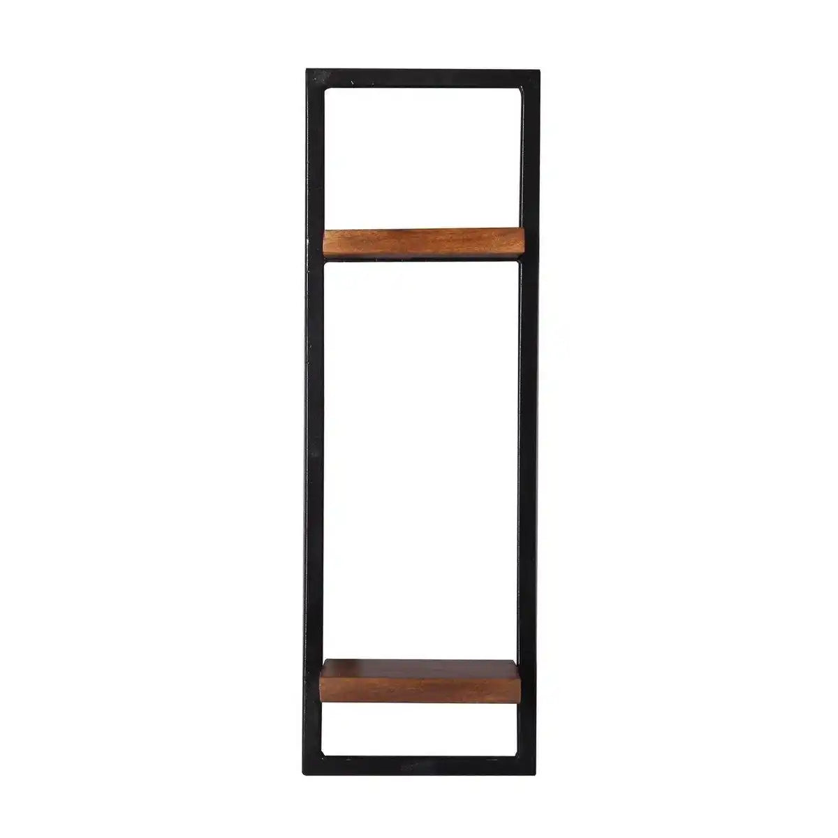 Wandregal - HomeDesign Knaus
