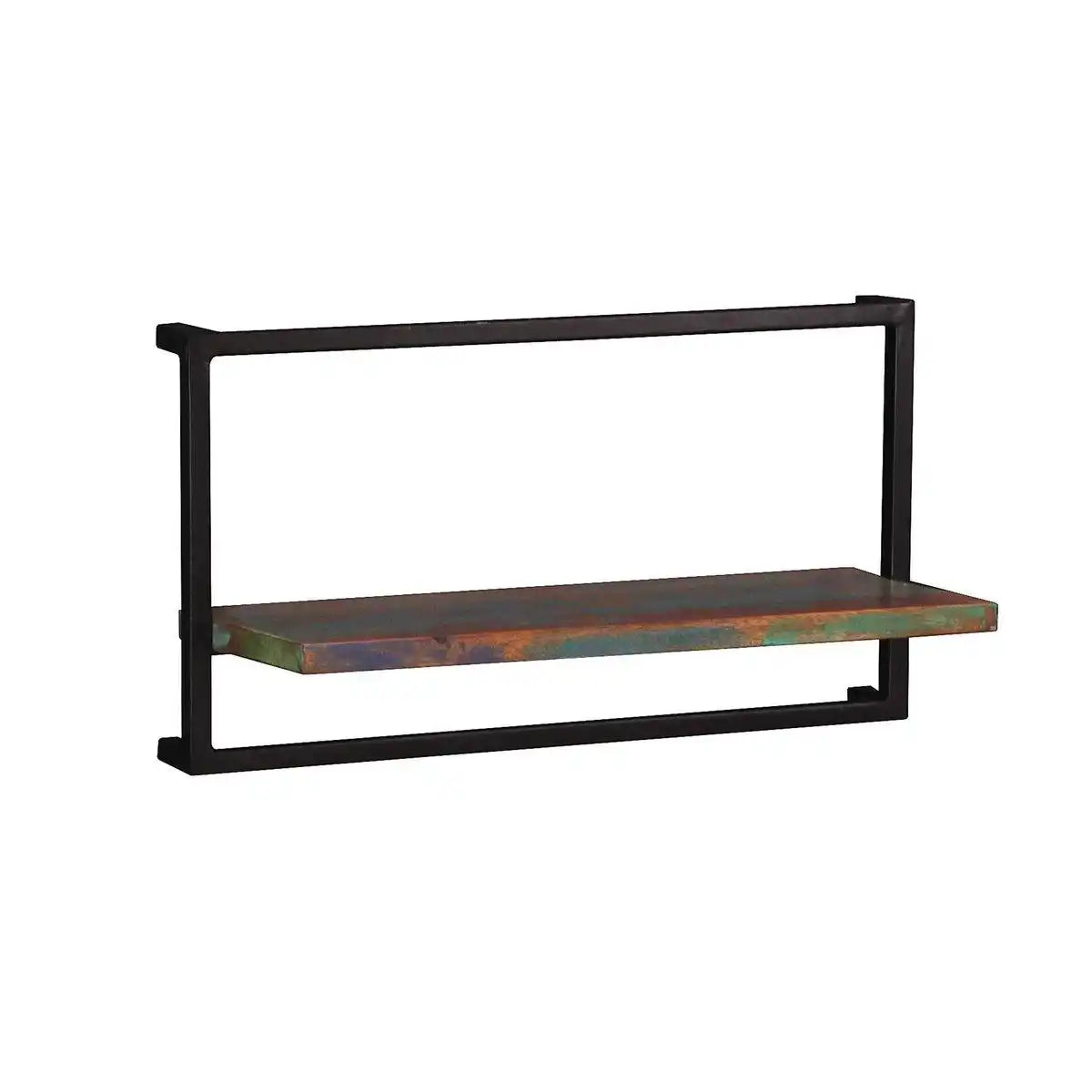 Wandregal - HomeDesign Knaus