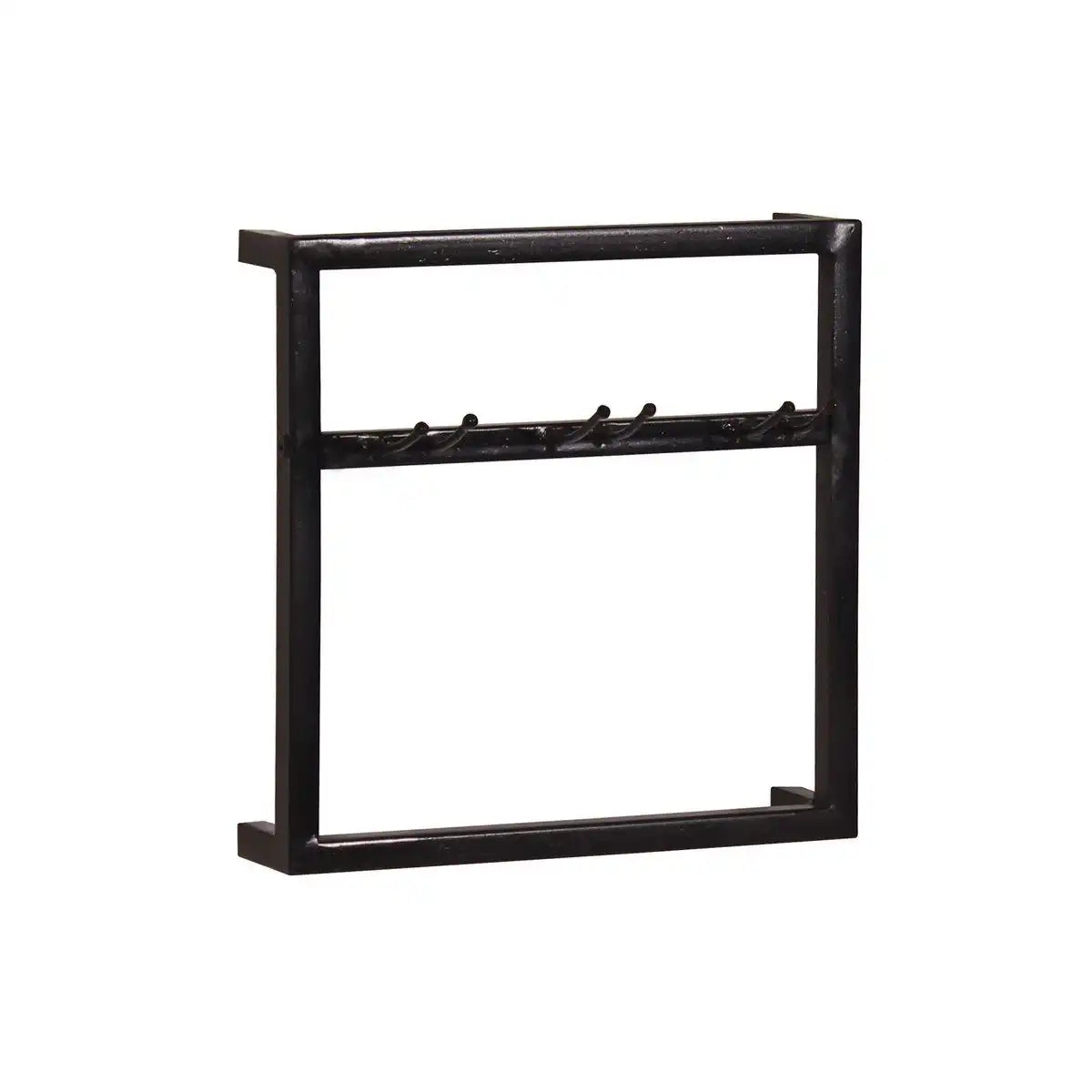 Wandregal - HomeDesign Knaus