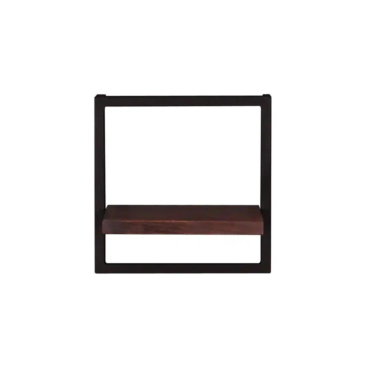 Wandregal - HomeDesign Knaus