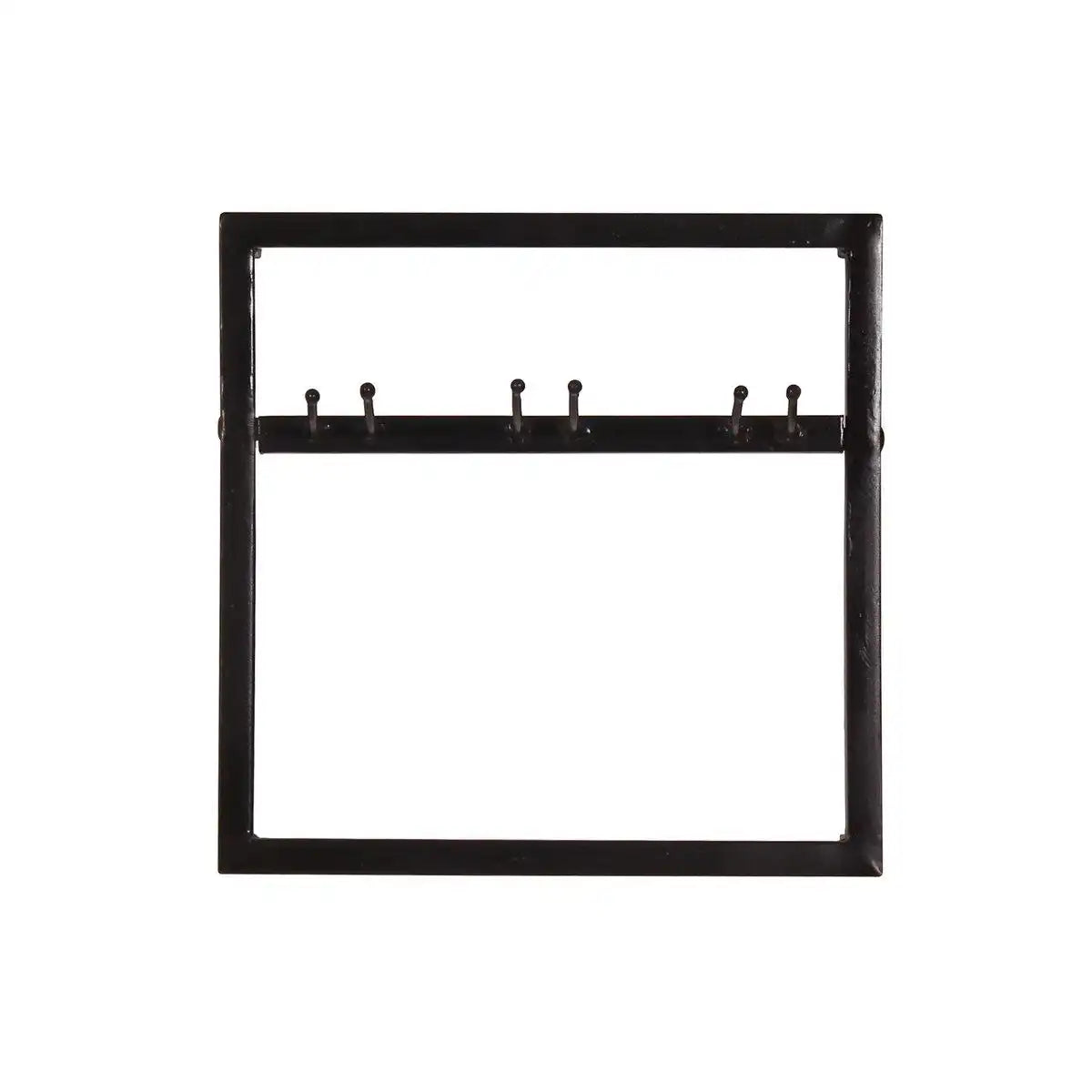 Wandregal-Set, 2-teilig - HomeDesign Knaus