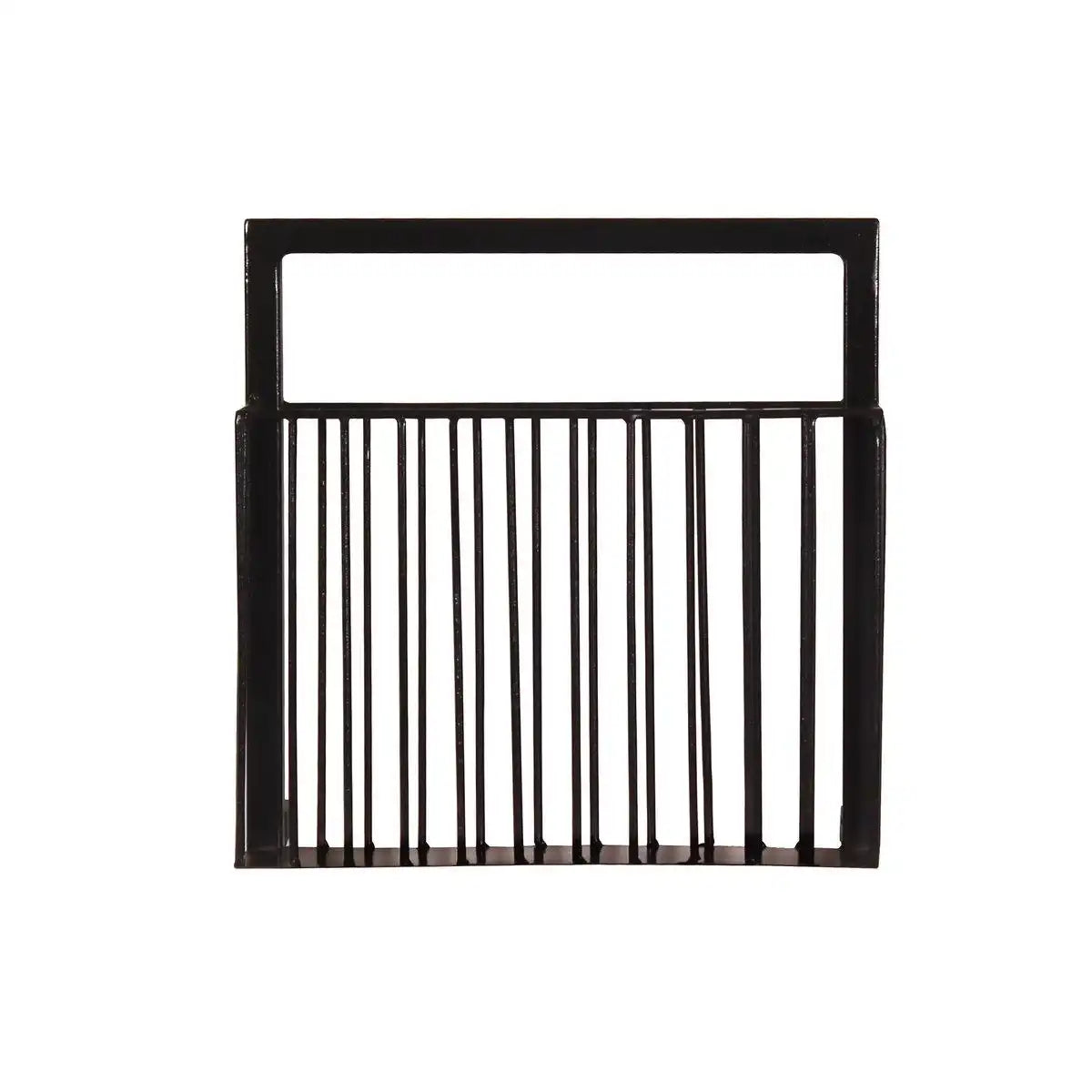 Wandregal-Set, 2-teilig - HomeDesign Knaus