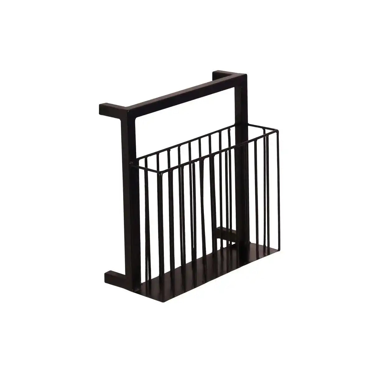 Wandregal-Set, 2-teilig - HomeDesign Knaus