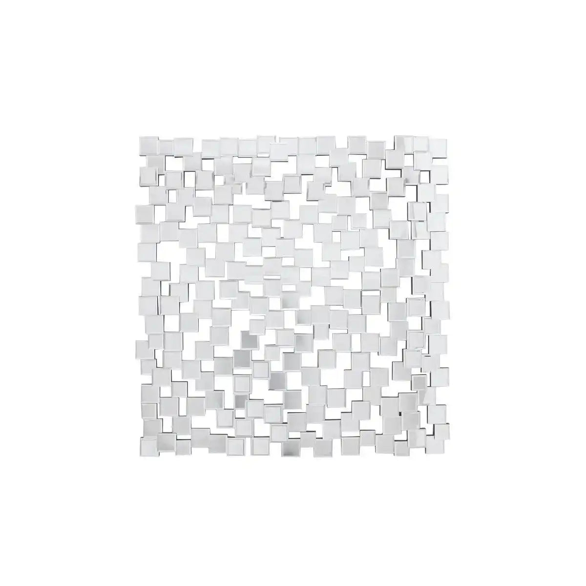 Wandspiegel 102x100 cm - HomeDesign Knaus