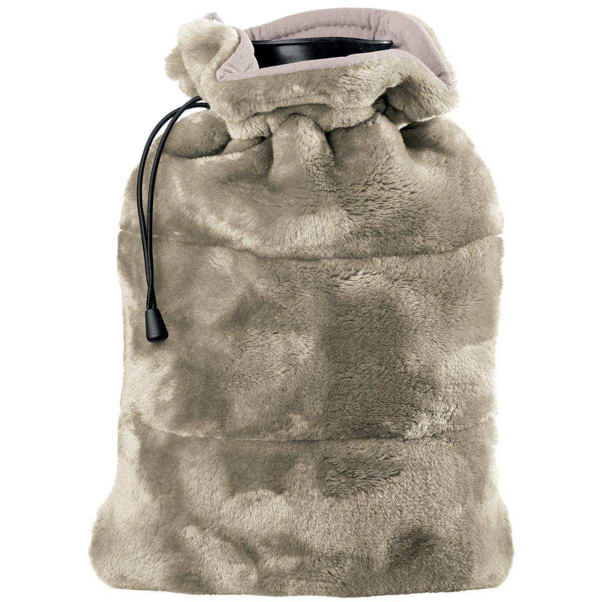 Wärmflasche Tender Galet 23 x 33 - HomeDesign Knaus