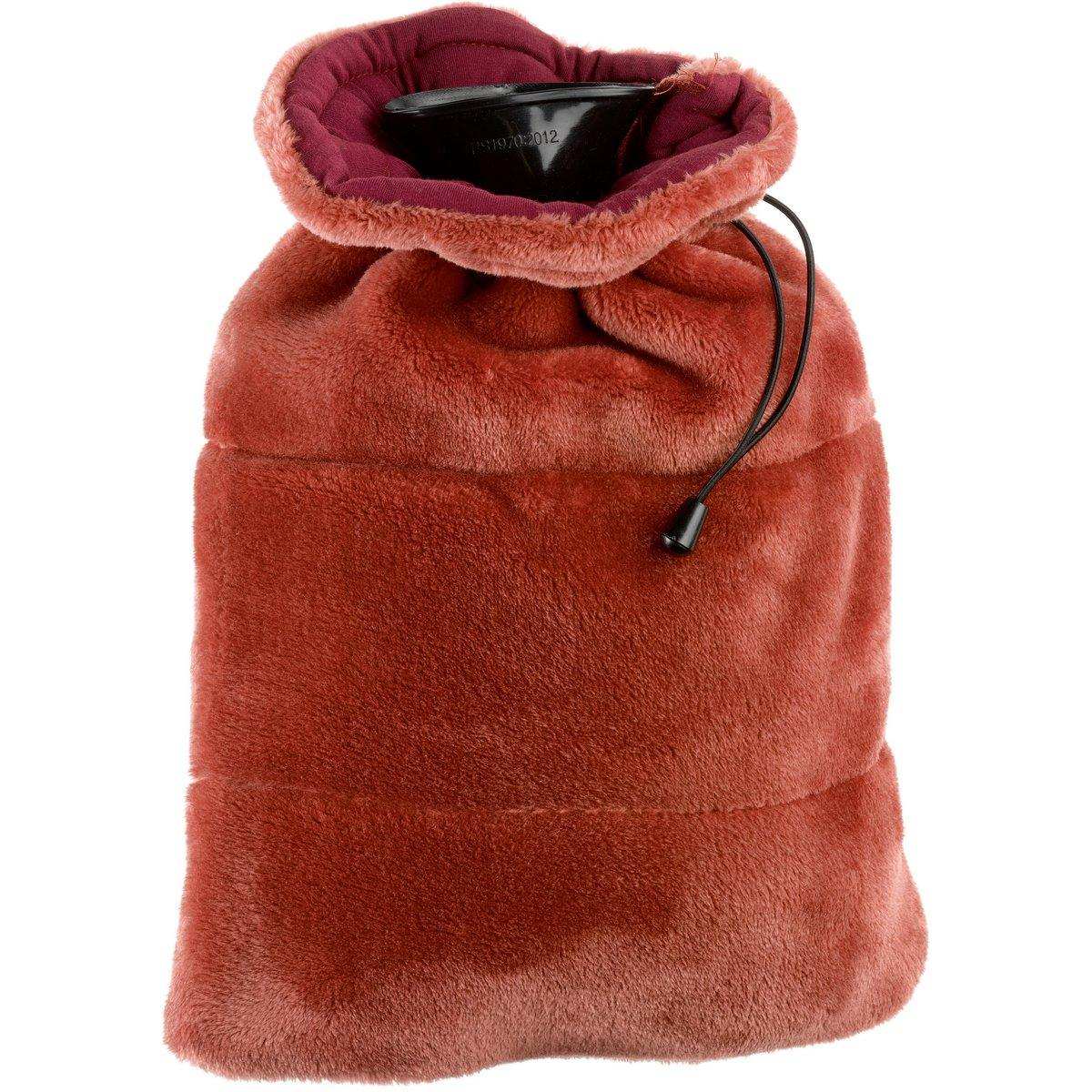 Wärmflasche Tender Siena 23 x 33 - HomeDesign Knaus