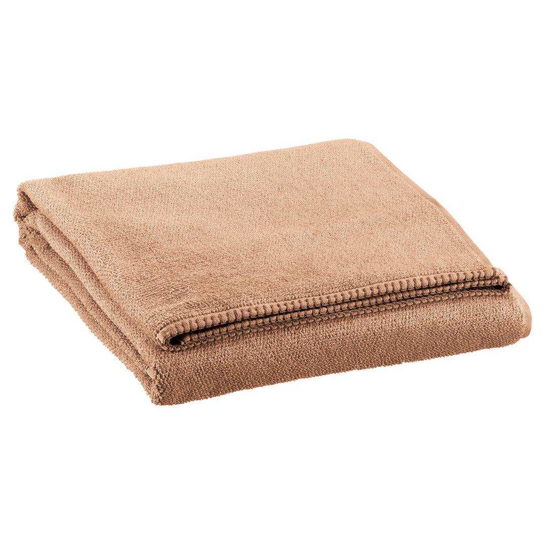 Wasserbad Bora Latte 90 x 150 - HomeDesign Knaus