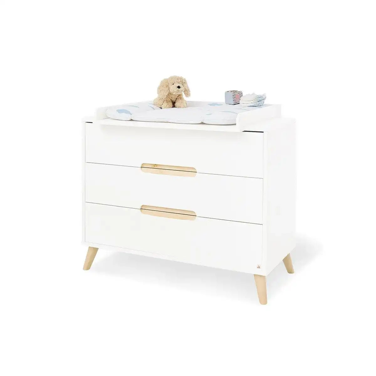 Wechseleinheit 'Move' breit - HomeDesign Knaus