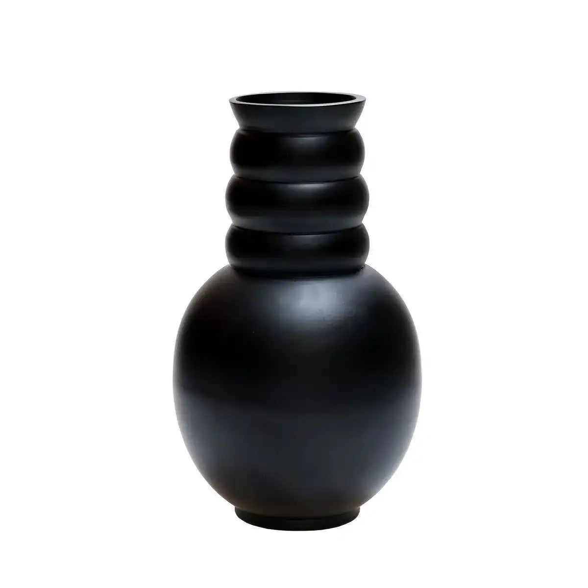 Weil schwarz - HomeDesign Knaus