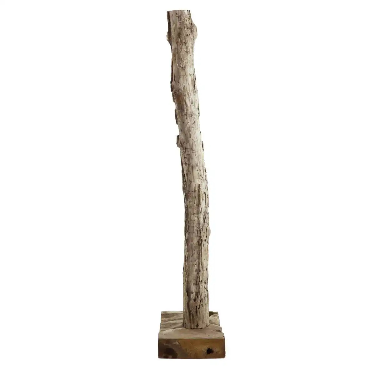 Weinregal für 13 Flaschen - HomeDesign Knaus