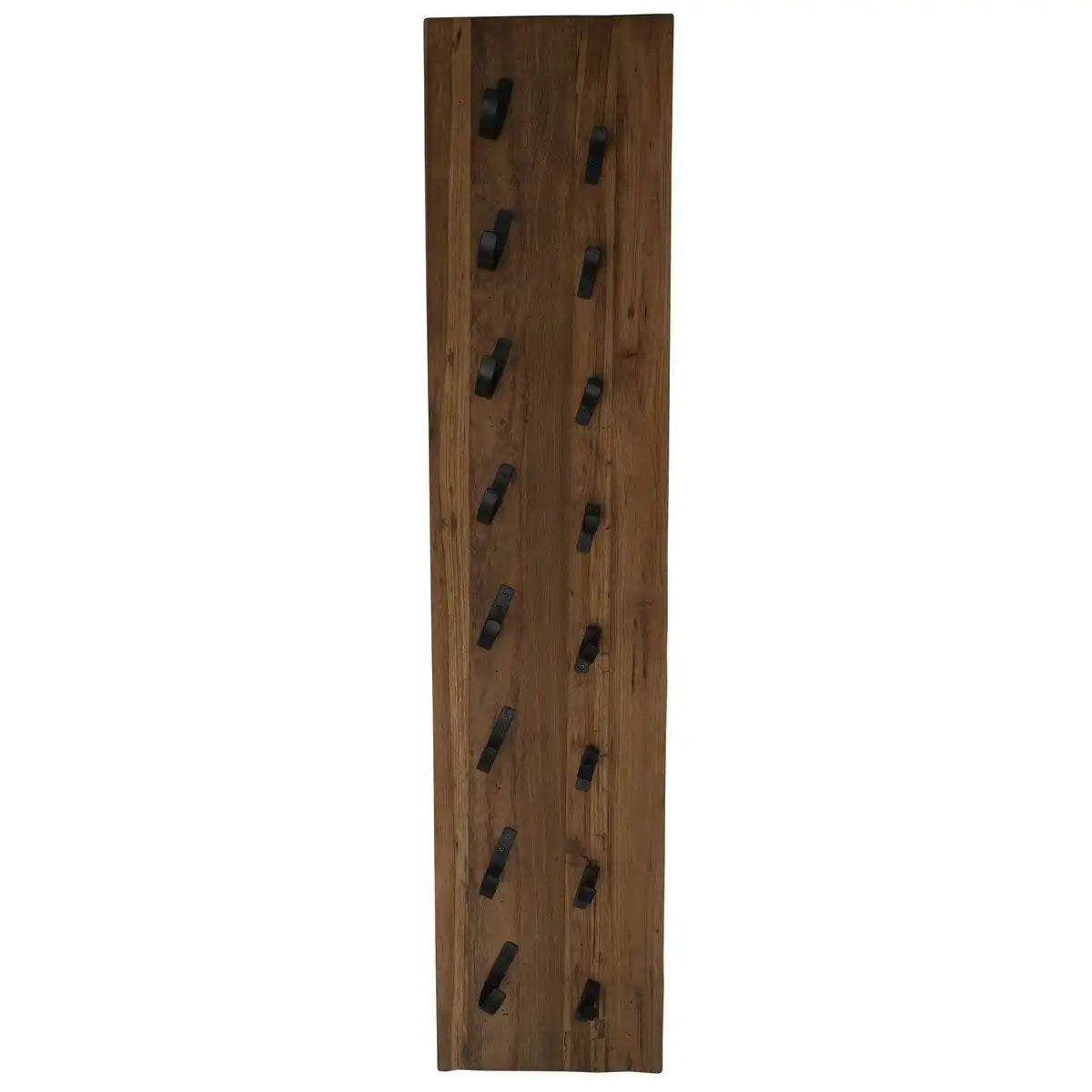 Weinregal für 8 Flaschen - HomeDesign Knaus