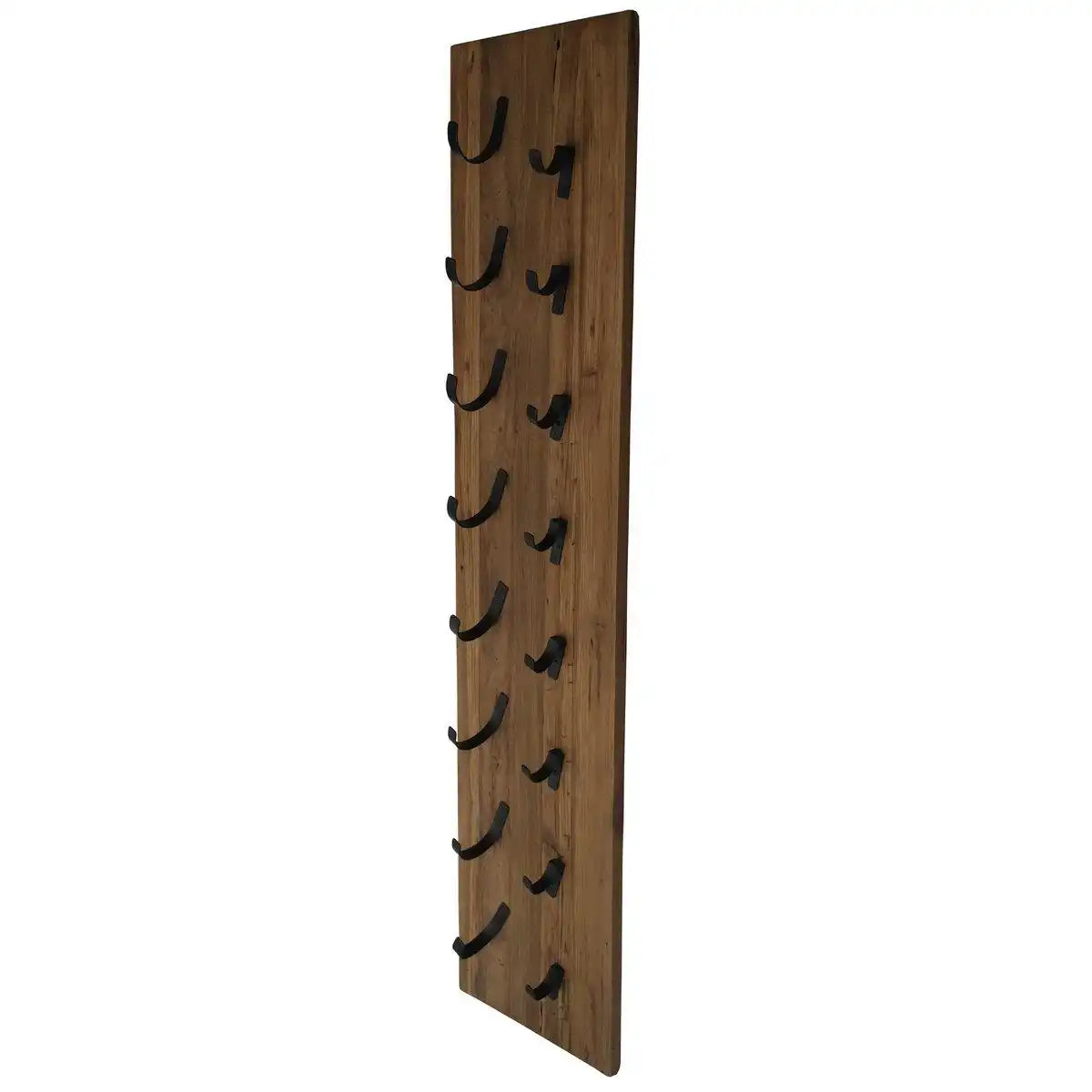 Weinregal für 8 Flaschen - HomeDesign Knaus
