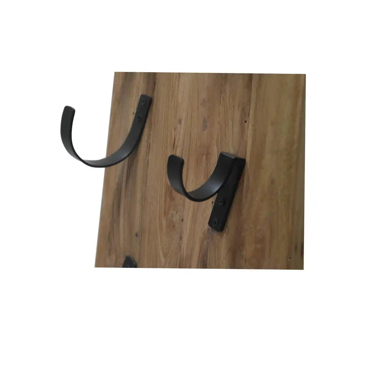 Weinregal für 8 Flaschen - HomeDesign Knaus