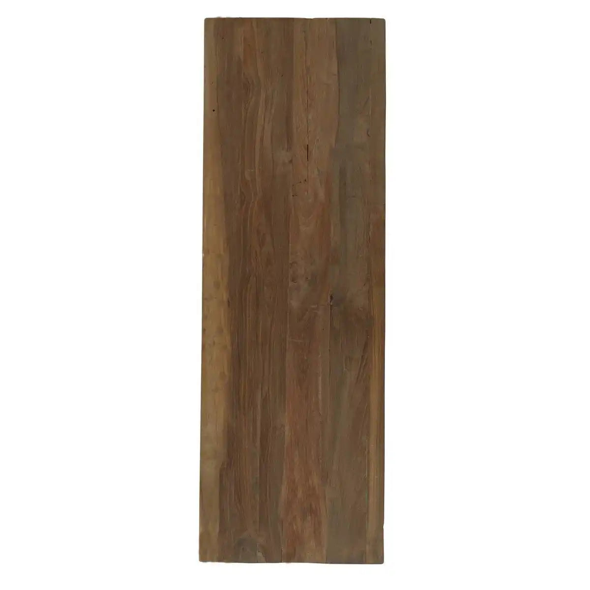 Weinregal für 8 Flaschen - HomeDesign Knaus