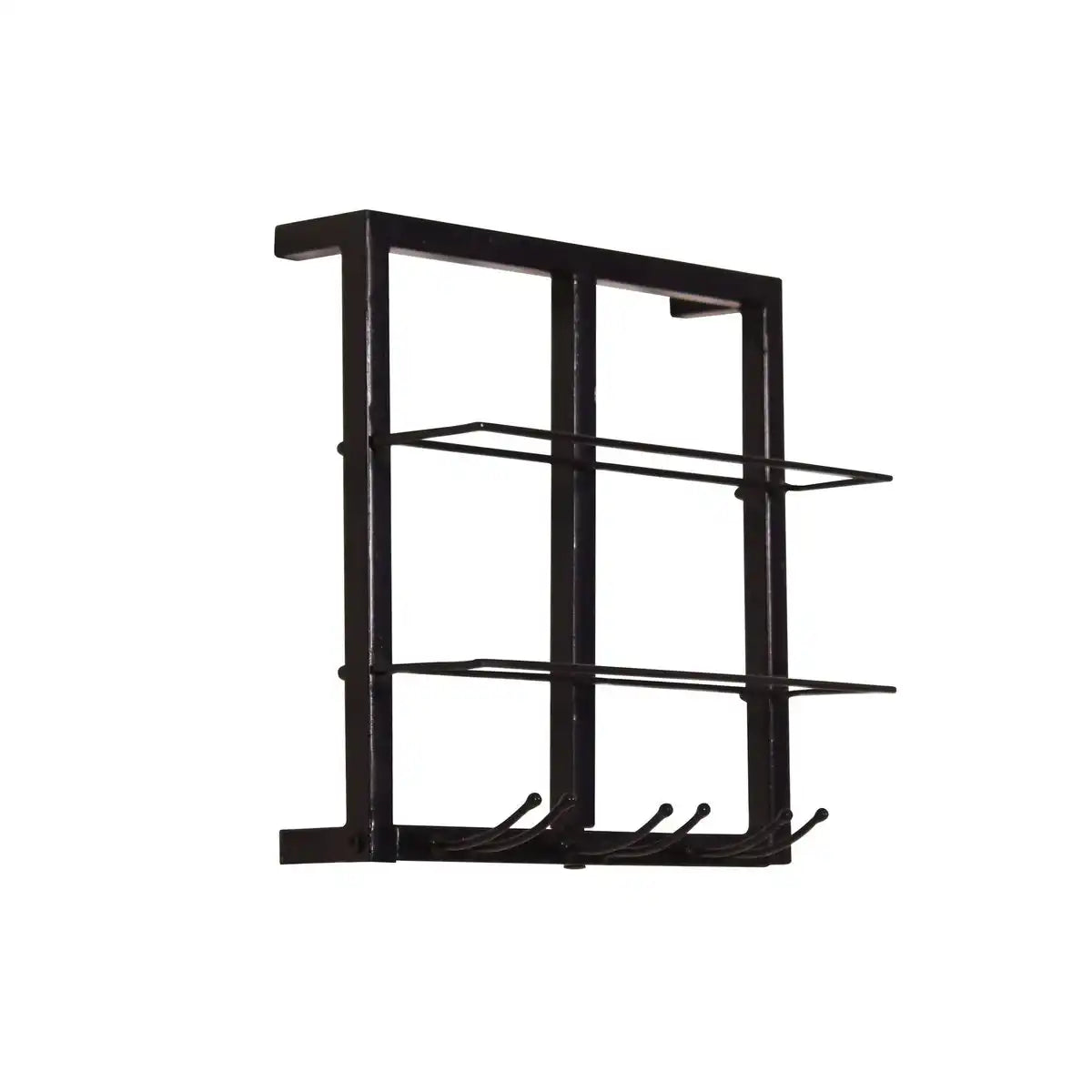 Weinregal - HomeDesign Knaus