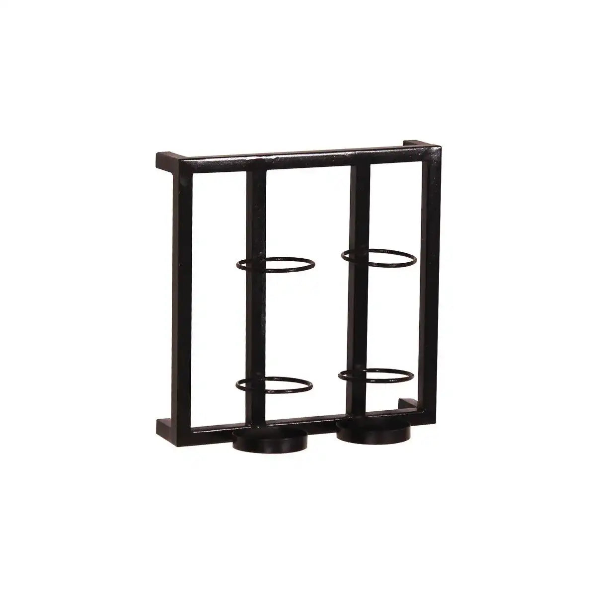 Weinregal - HomeDesign Knaus