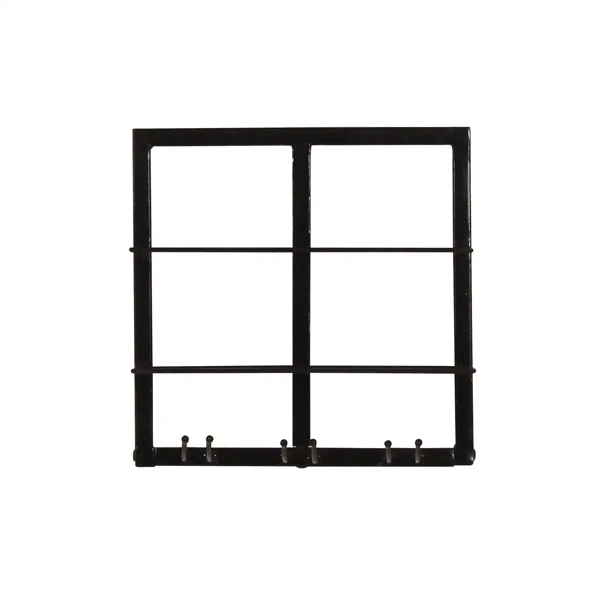 Weinregal - HomeDesign Knaus