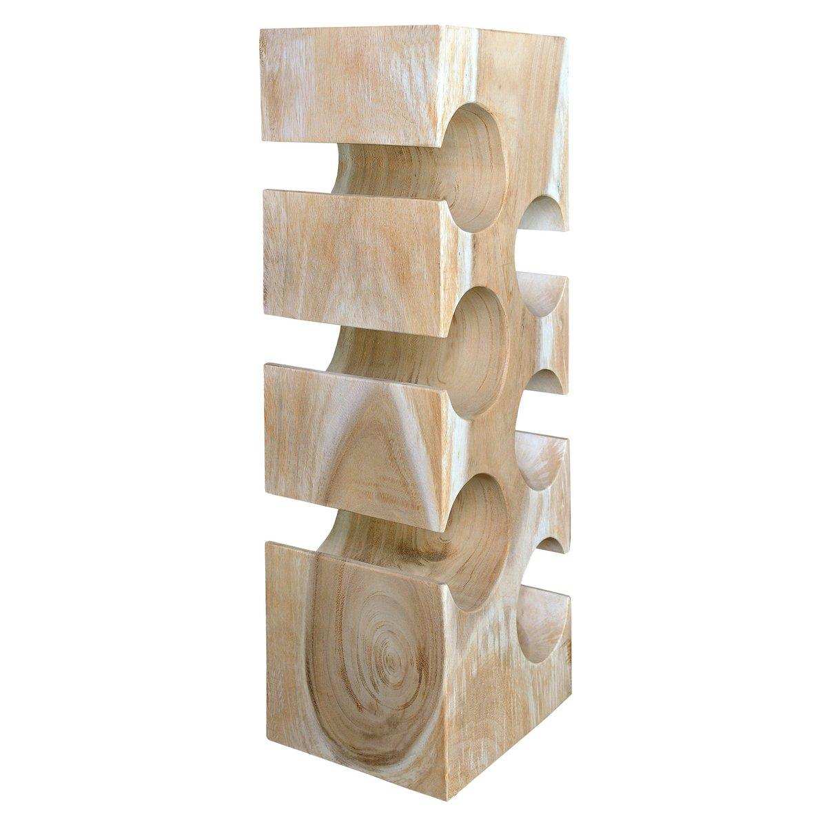 Weinregal - HomeDesign Knaus