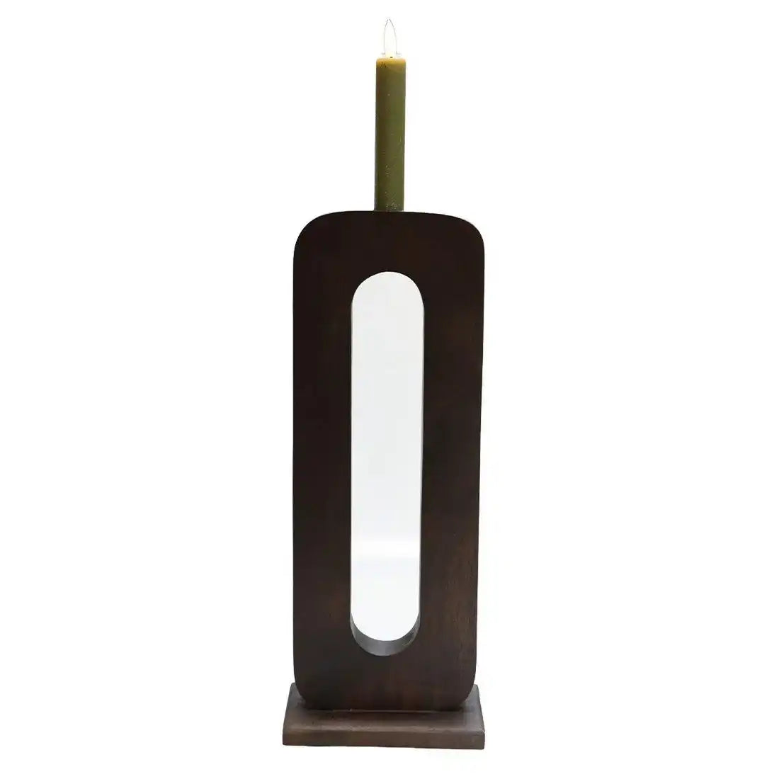 Weldona-Walnuss - HomeDesign Knaus
