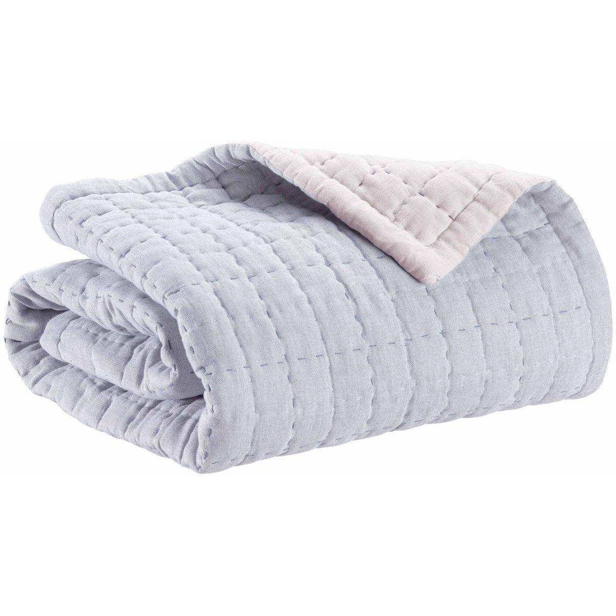 Werfen Sie Cambra Storm 240 x 260 - HomeDesign Knaus