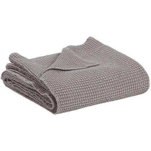 Werfen Sie Maia Storm 260 x 260 - HomeDesign Knaus