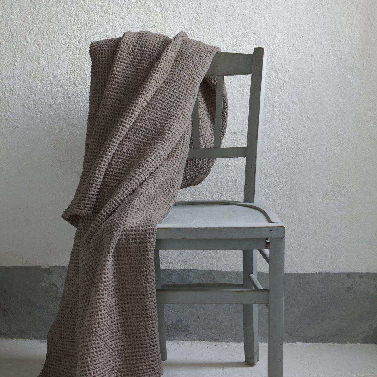 Werfen Sie Maia Storm 260 x 260 - HomeDesign Knaus