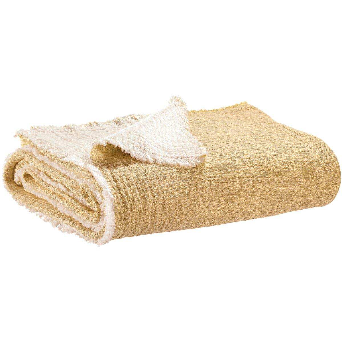 Wirf Emilio Mirabelle 240 x 260 - HomeDesign Knaus
