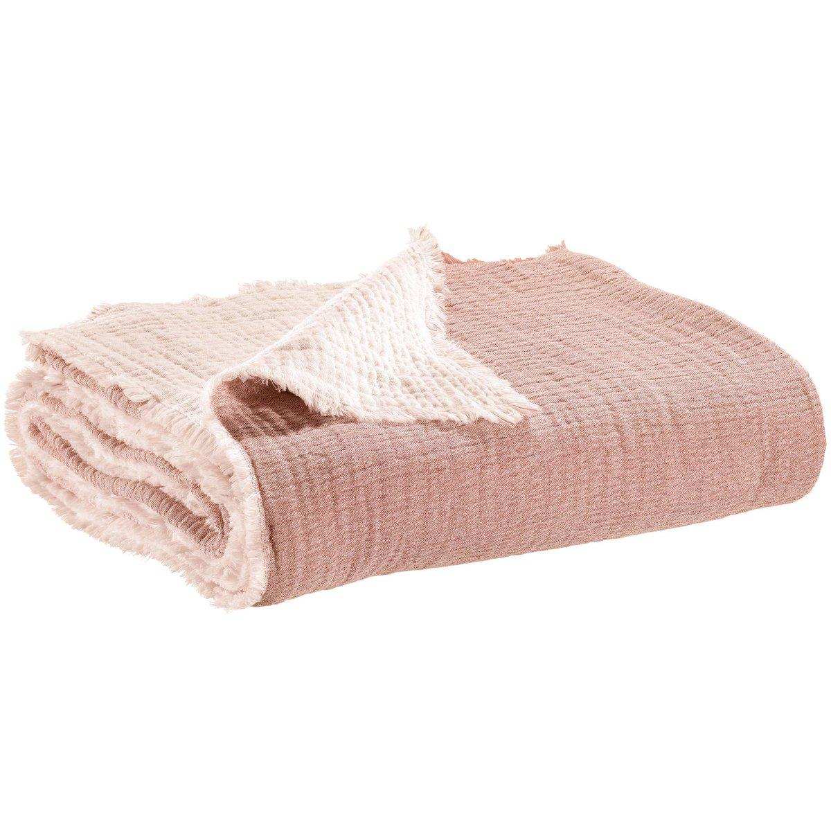 Wirf Emilio Terracotta 260 x 260 - HomeDesign Knaus