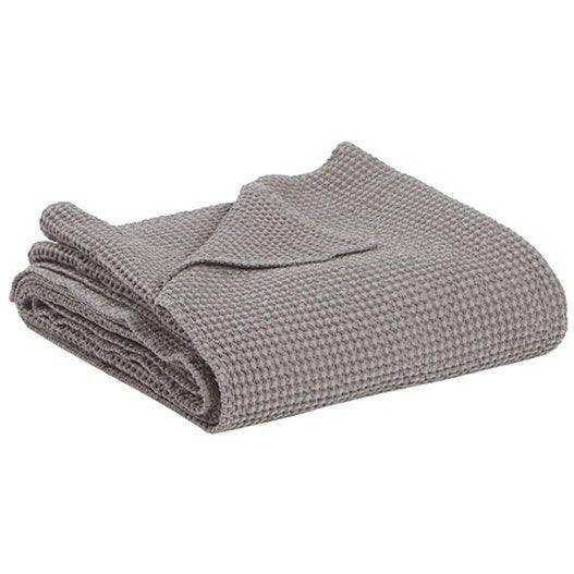 Wirf Stonewashed Maia Orage - HomeDesign Knaus