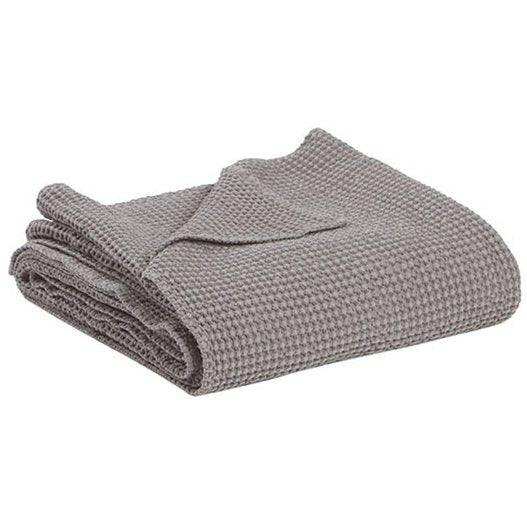 Wirf Stonewashed Maia Orage - HomeDesign Knaus