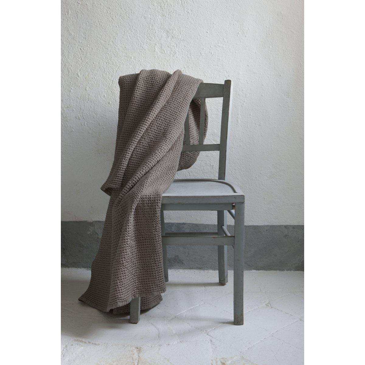 Wirf Stonewashed Maia Orage - HomeDesign Knaus