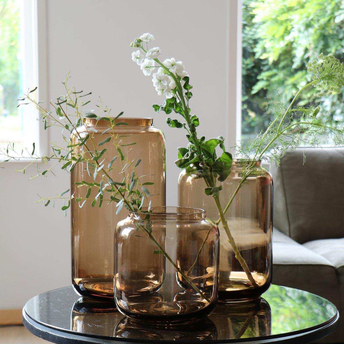 Wolga-Taupe - HomeDesign Knaus