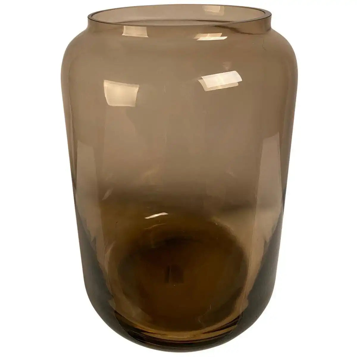 Wolga-Taupe - HomeDesign Knaus