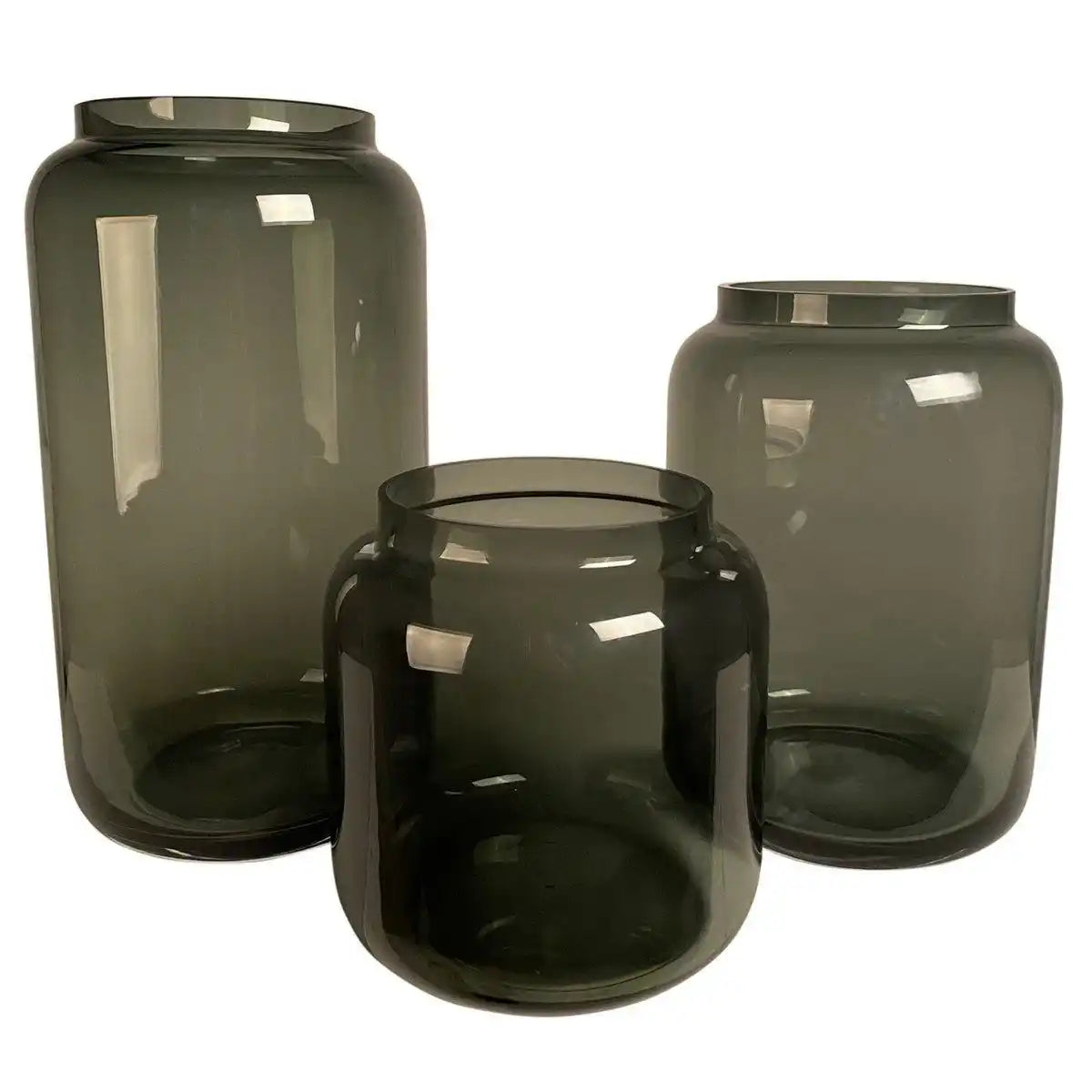 Wolgagrau - HomeDesign Knaus