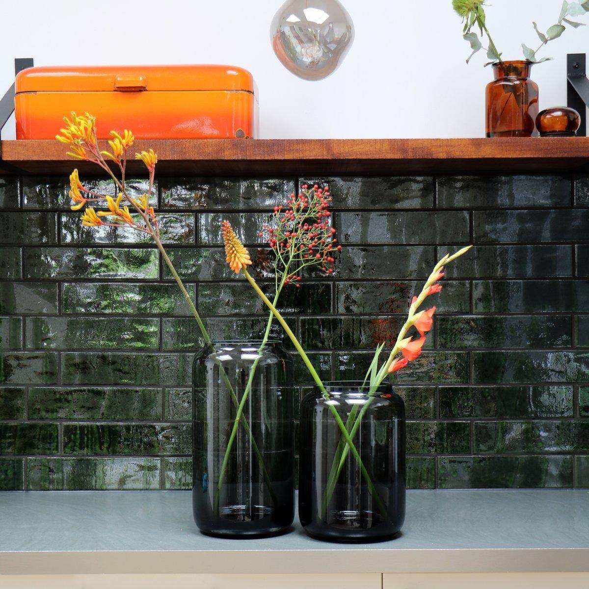Wolgagrau - HomeDesign Knaus