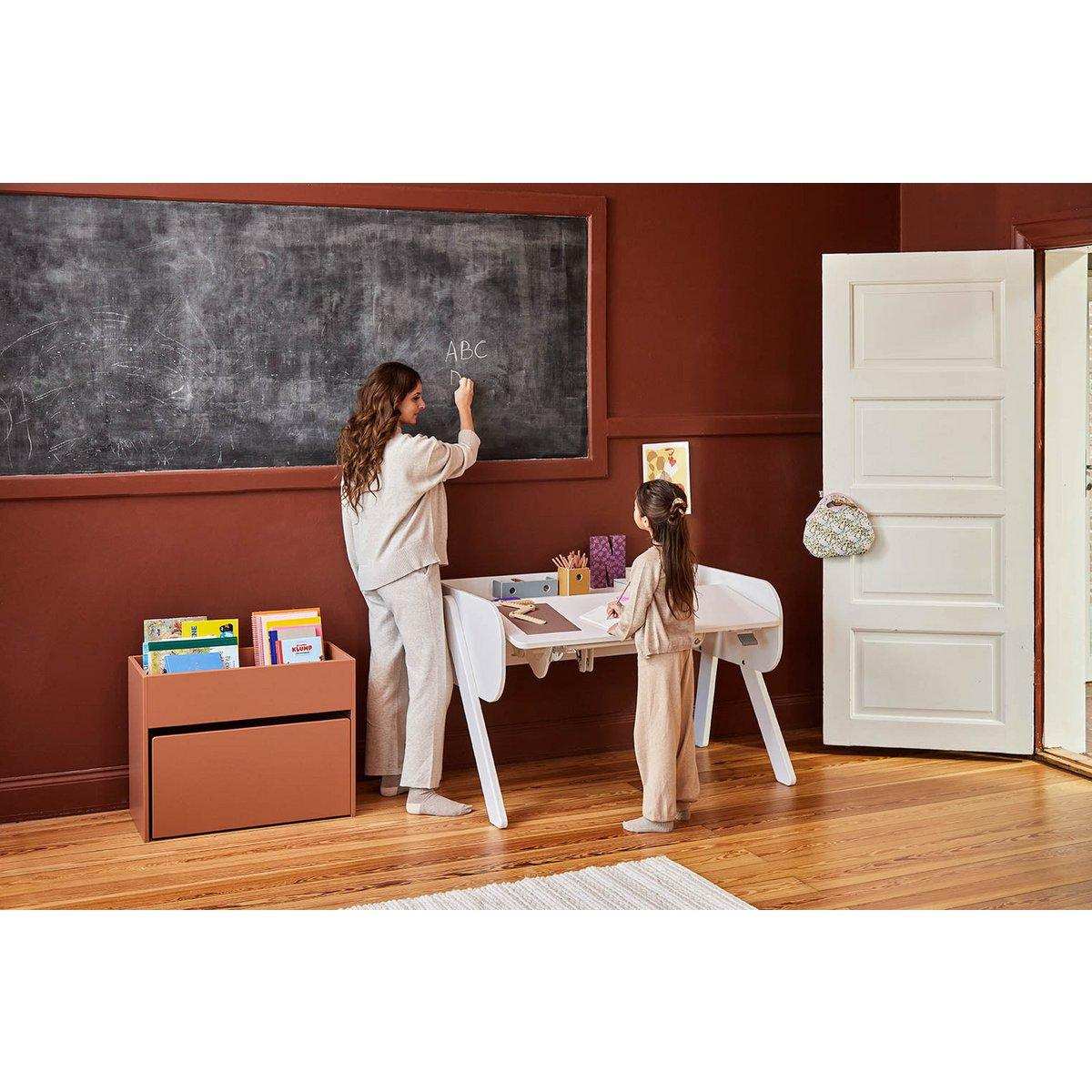 WOODY - HomeDesign Knaus