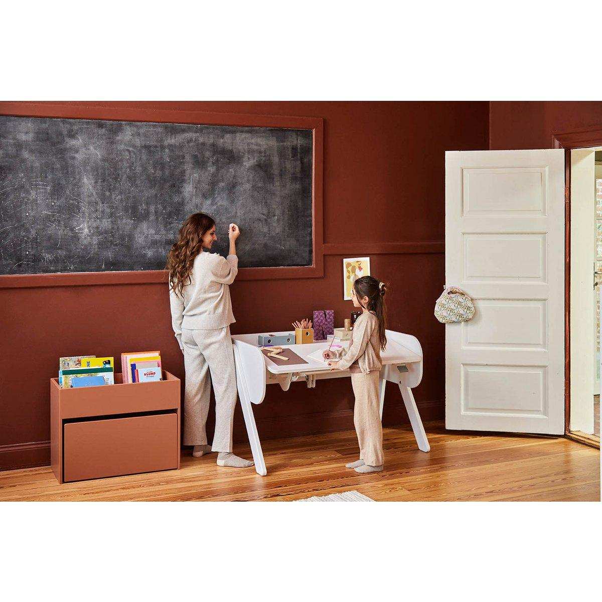 WOODY - HomeDesign Knaus