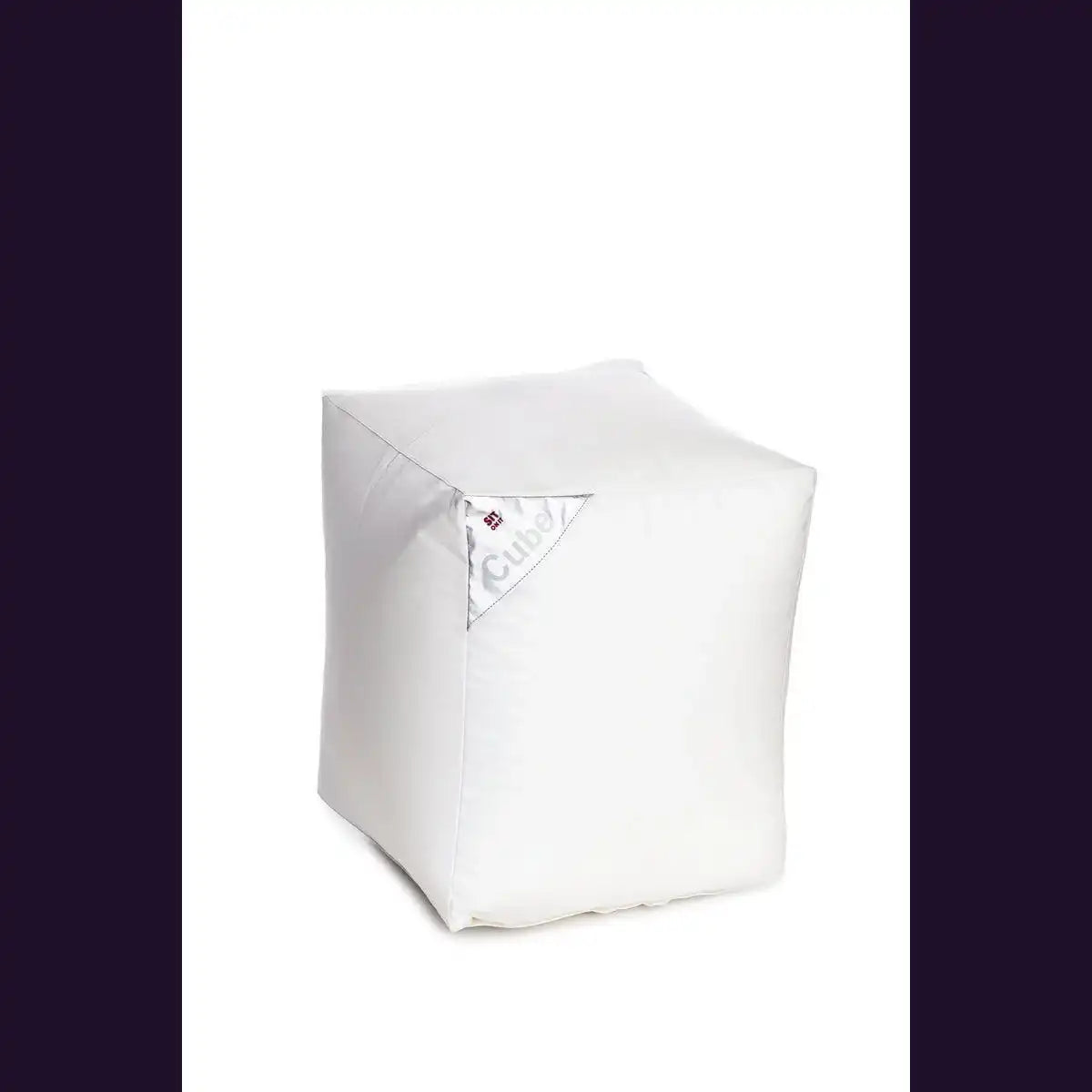 WÜRFEL - blank - HomeDesign Knaus