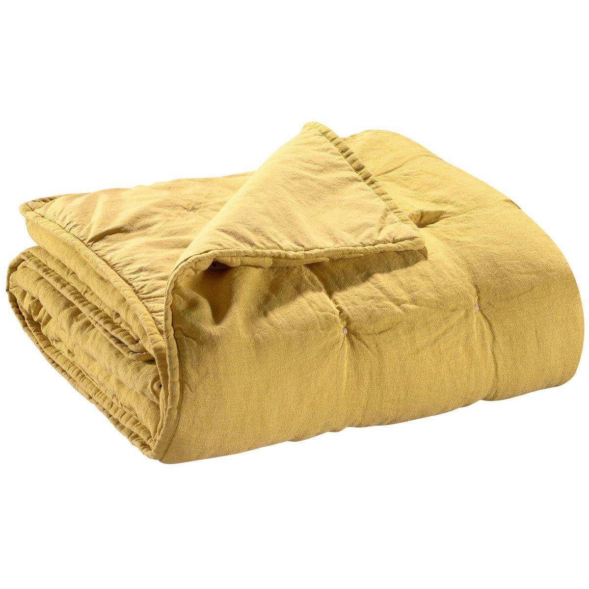 Zeff Absynthe stonewashed Bettläufer 90 x 240 - HomeDesign Knaus