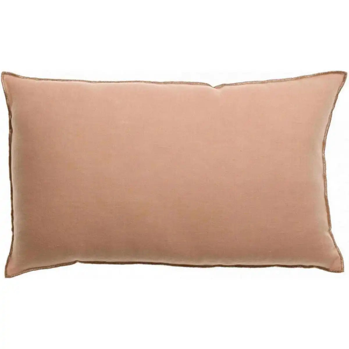 Zeff Céleste Dragée Kissen 30 x 50 - HomeDesign Knaus