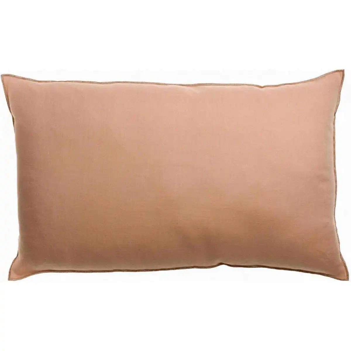 Zeff Céleste Dragée Kissen 40 x 65 - HomeDesign Knaus