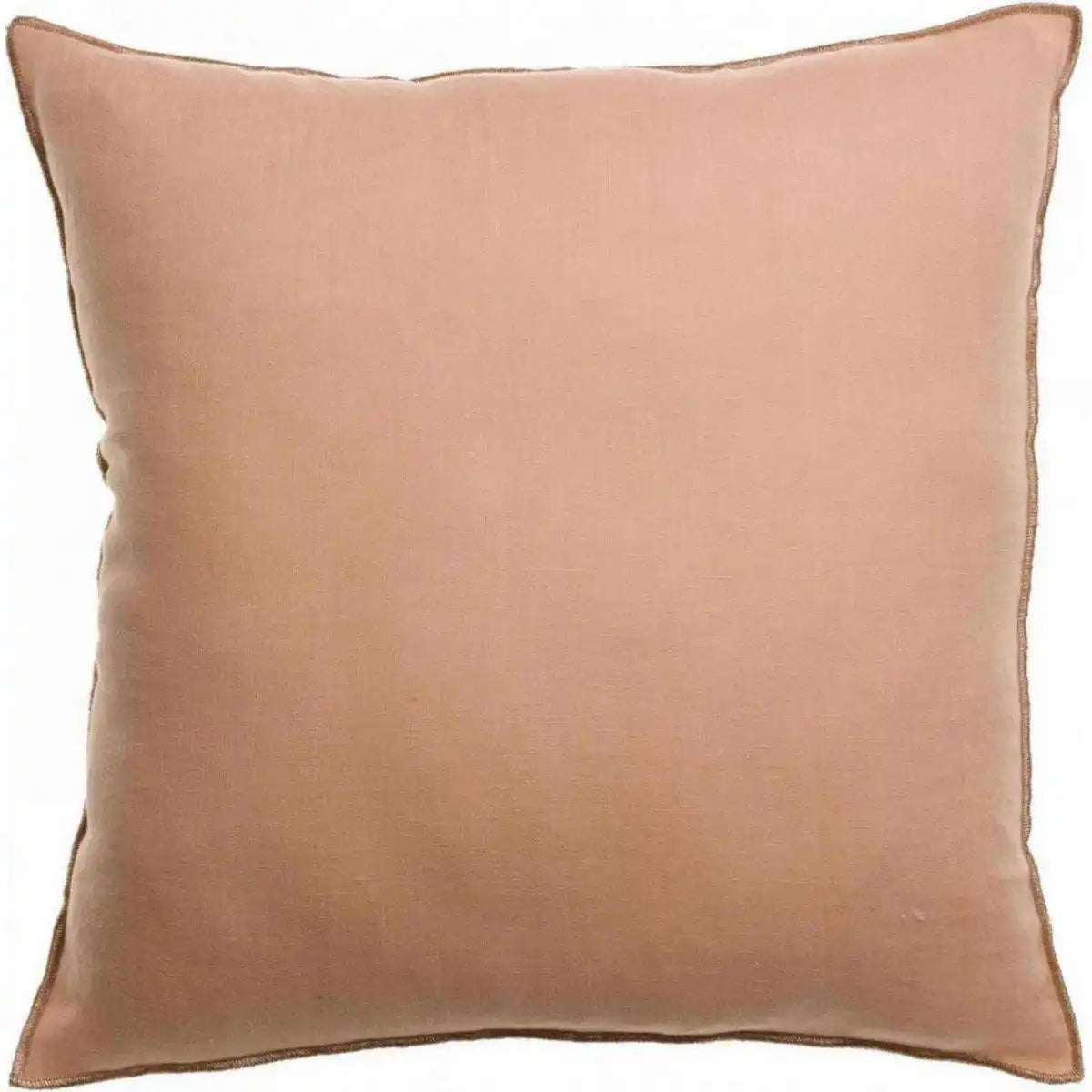 Zeff Céleste Dragée Kissen 45 x 45 - HomeDesign Knaus