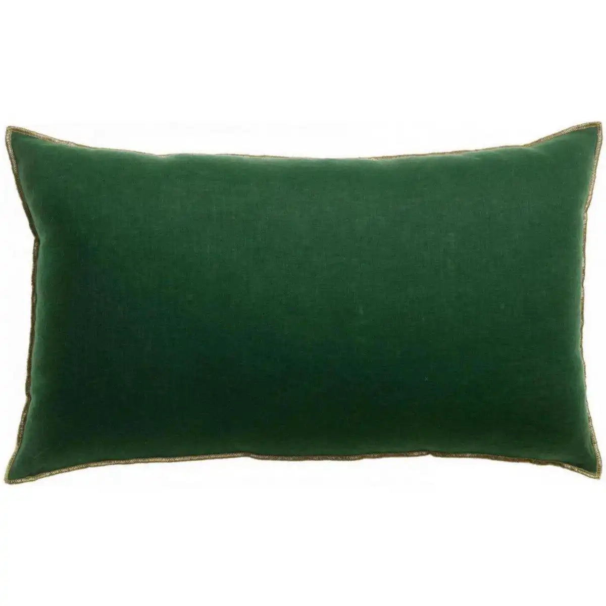 Zeff Céleste Fichtenkissen 30 x 50 - HomeDesign Knaus