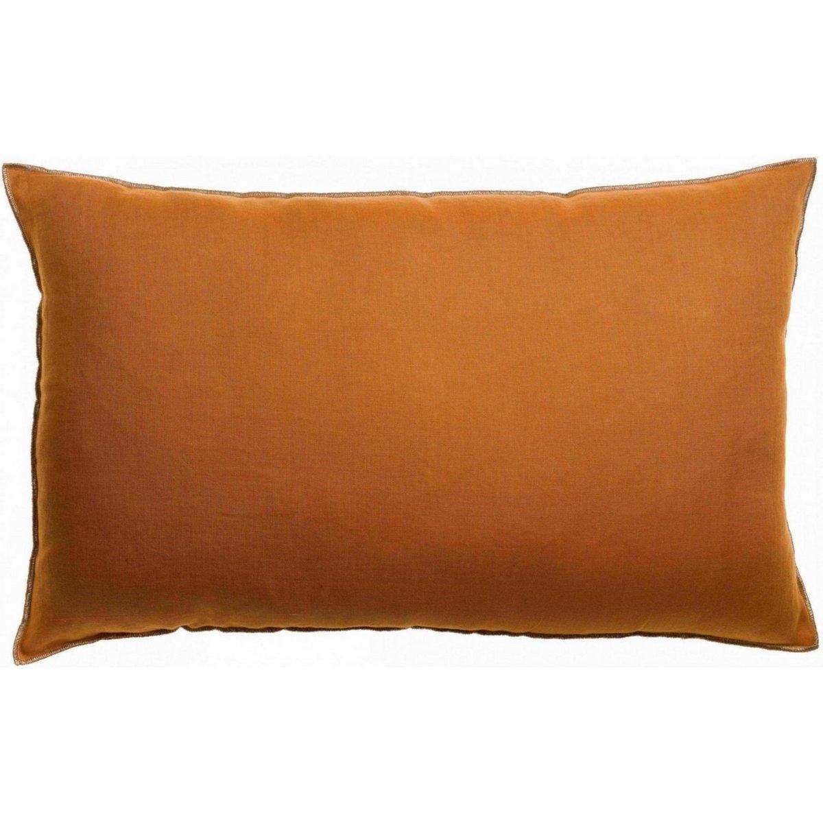 Zeff Céleste Kupferkissen 40 x 65 - HomeDesign Knaus