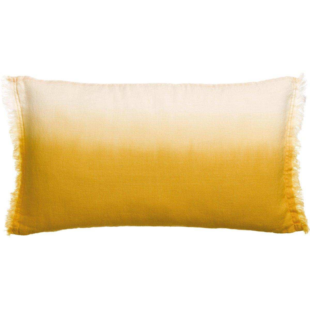 ZEff Cushion Shade Mangue 30 x 50 - HomeDesign Knaus